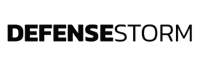 DefenseStorm-275x92